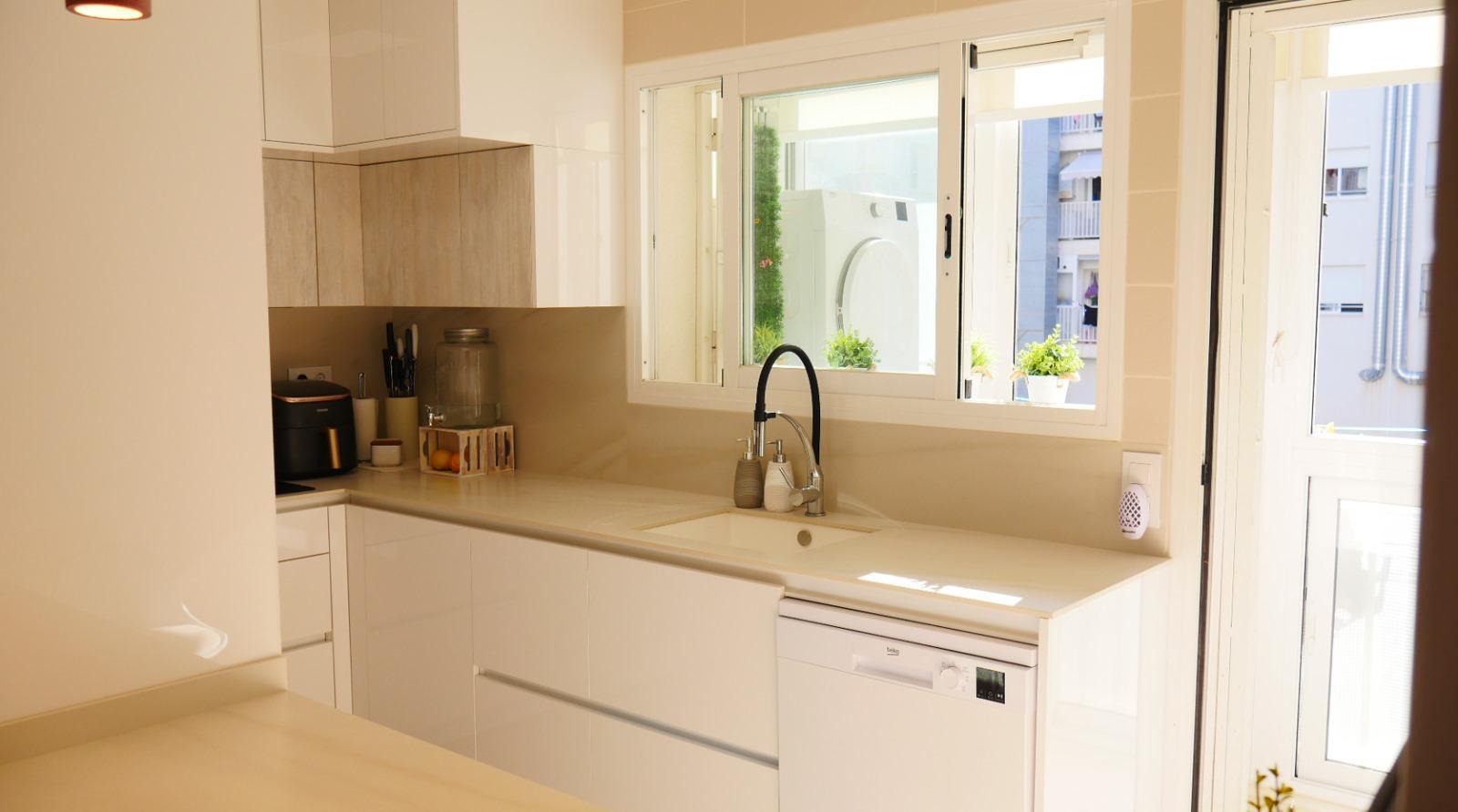 Reus Vista General 12